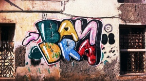 Bandra-Street-Art